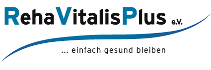 RehaVitalisPlus