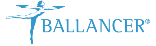 Burnout Zentrum Nordsee