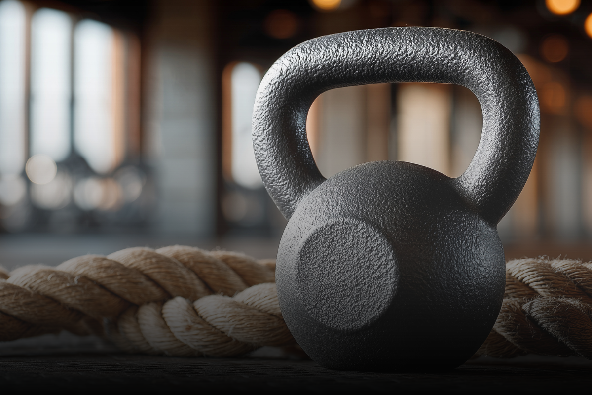 Kontakt Fitness-Centrum Husum